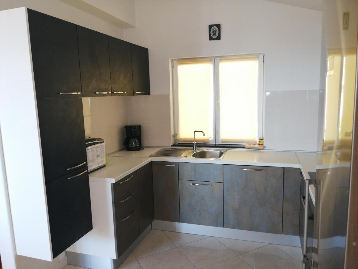 Holiday Home Marincello سولين المظهر الخارجي الصورة