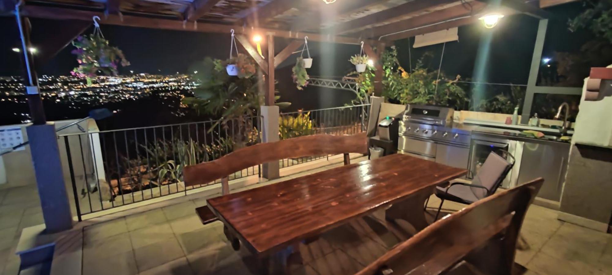 Holiday Home Marincello سولين المظهر الخارجي الصورة