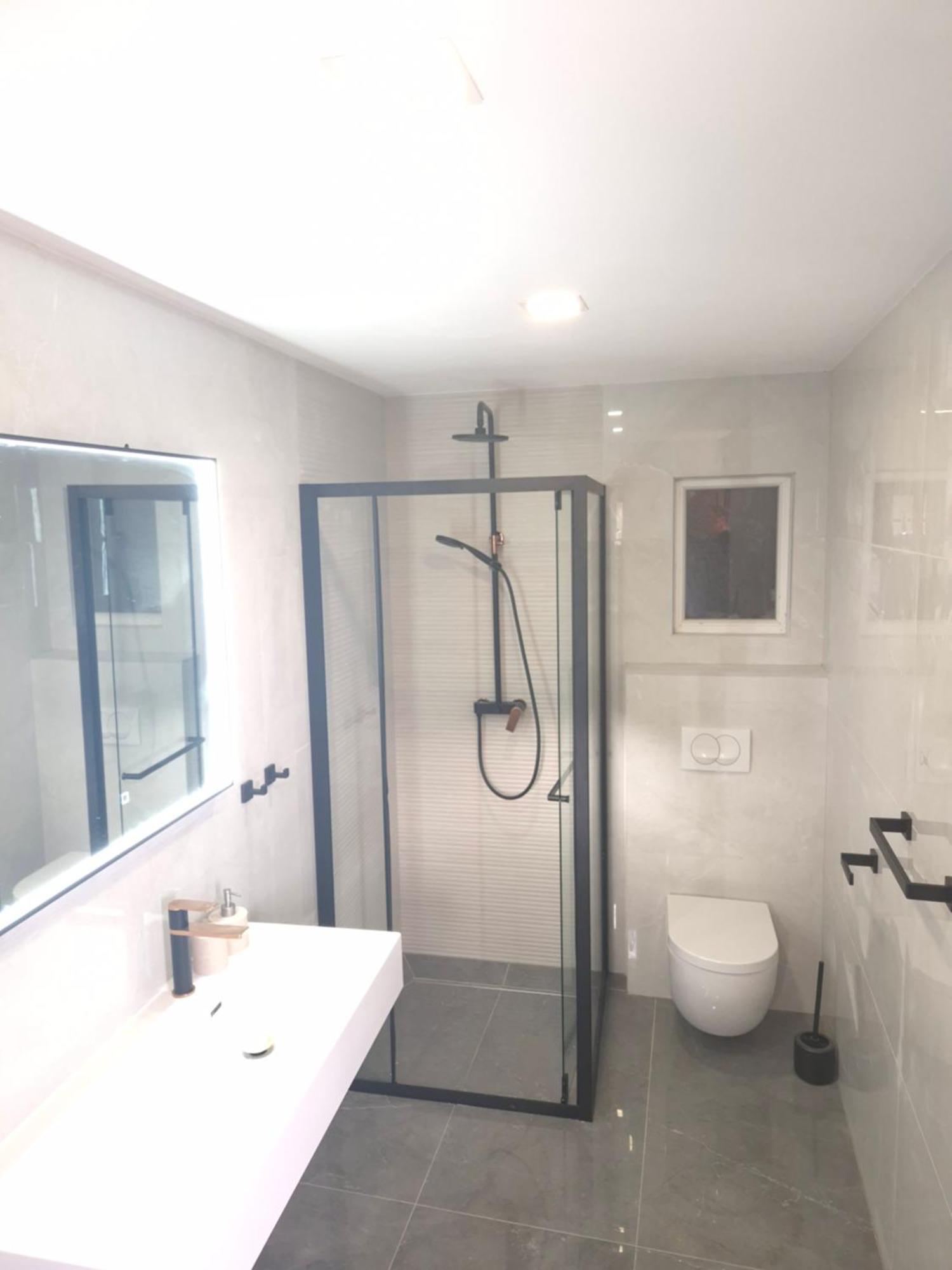 Holiday Home Marincello سولين المظهر الخارجي الصورة